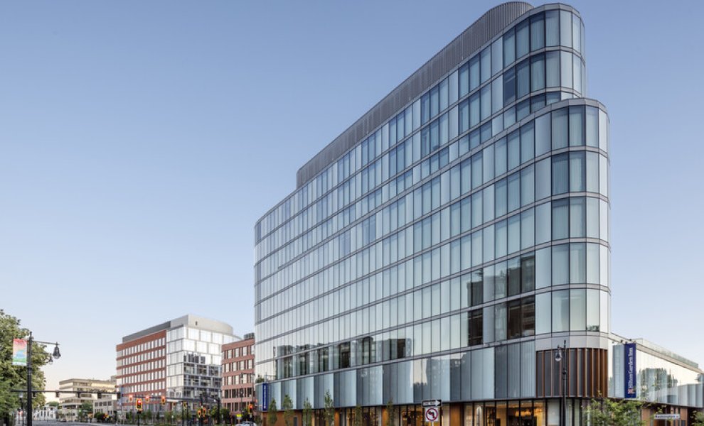 Όταν οι προσδοκίες των ταξιδιωτών αναδιαμορφώνουν την εφοδιαστική αλυσίδα 