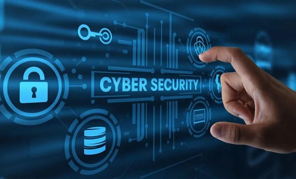 Η NIS 2 επαναπροσδιορίζει το ESG στο πεδίο της Κυβερνοασφάλειας