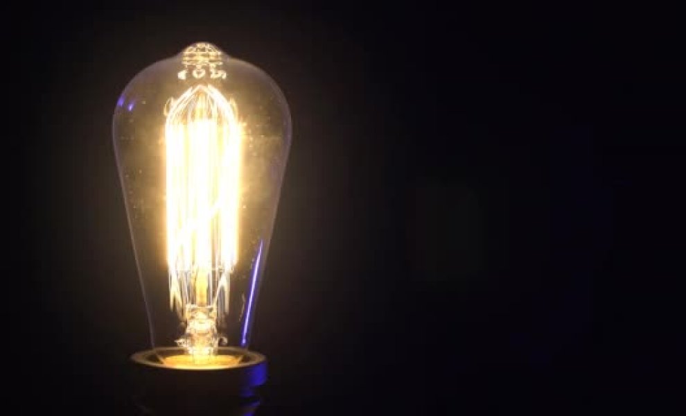 Ατομικές επιλογές και κλίμα: Τι θα γινόταν αν μόνο το 10% άλλαζε συνήθειες;