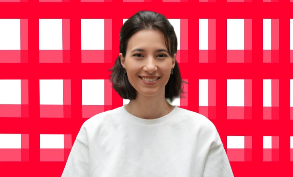 Ι.Δροσοφορίδη (It’s just period): «Το 12,5% των Ελληνίδων αδυνατεί να αγοράσει προϊόντα περιόδου λόγω κόστους»