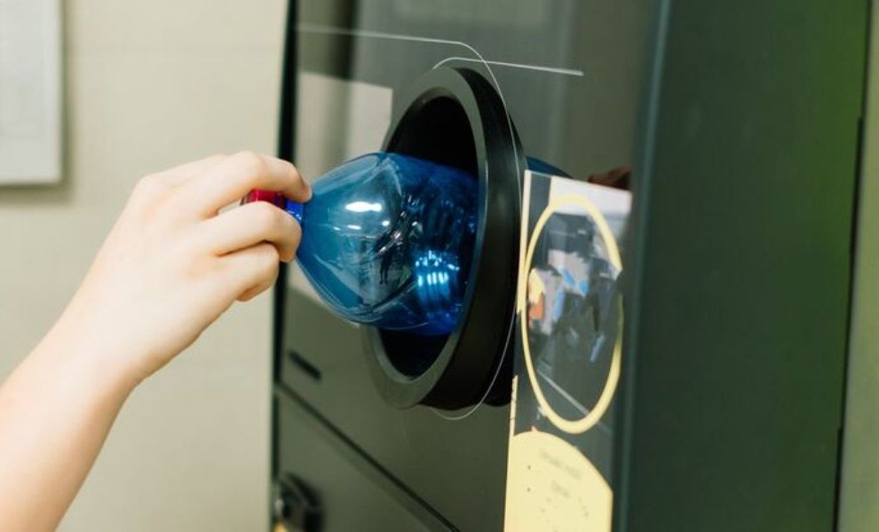 Σε ισχύ το DRS από την 1η Ιουνίου 