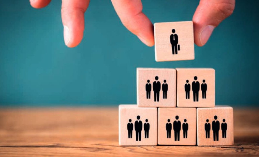 ESG: Το κρυφό όπλο ανταγωνιστικότητας για τις ΜμΕ