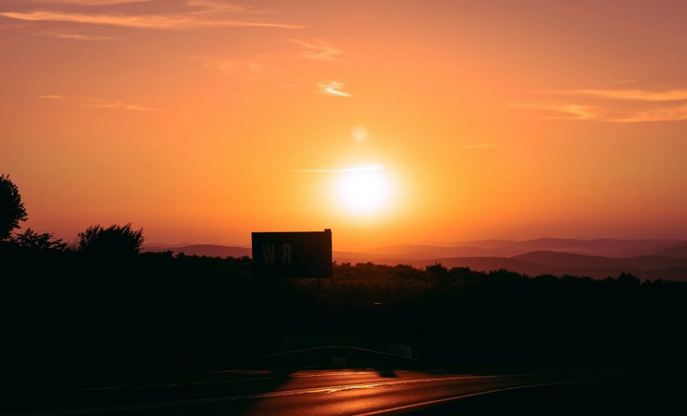 Ο Ιανουάριος του 2026 πέμπτος θερμότερος στην ιστορία, παρά τα κύματα ψύχους