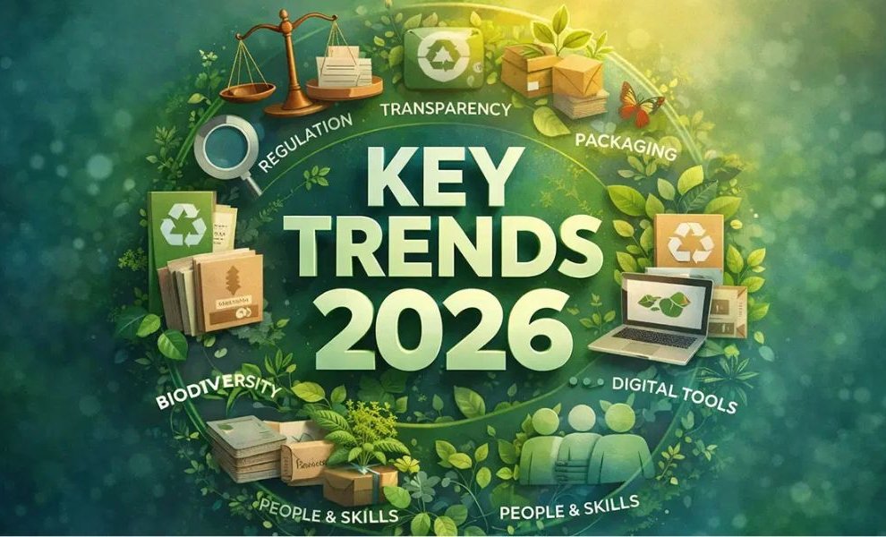 Από την κόπωση του ESG στη βιωσιμότητα με γνώμονα την αξία