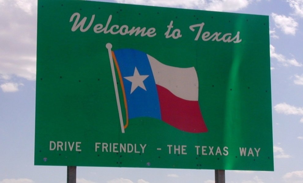 Αντισυνταγματικός κρίθηκε ο νόμος του Τέξας κατά του ESG από ομοσπονδιακό δικαστή