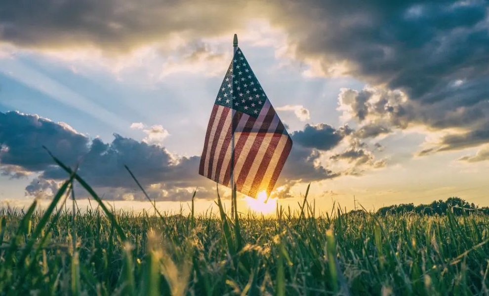 Εσωτερικές αντιδράσεις στις ΗΠΑ για το κλίμα — Πεκίνο και Μόσχα διεκδικούν θέση στην κλιματική διπλωματία