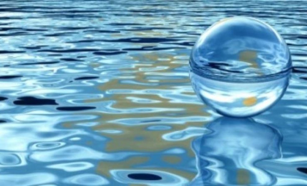 Οι προκλήσεις της διαχείρισης των υδατικών πόρων στο επίκεντρο ημερίδας για τη λειψυδρία και τις πλημμύρες