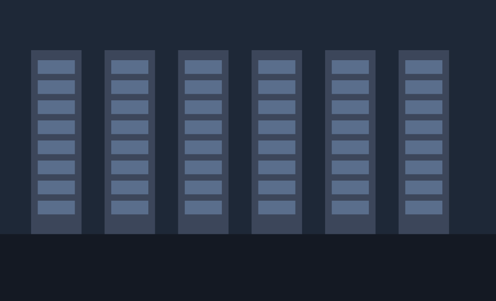 Allianz data centres και βιωσιμότητα: Η κρυφή εξάρτηση από τα κρίσιμα ορυκτά