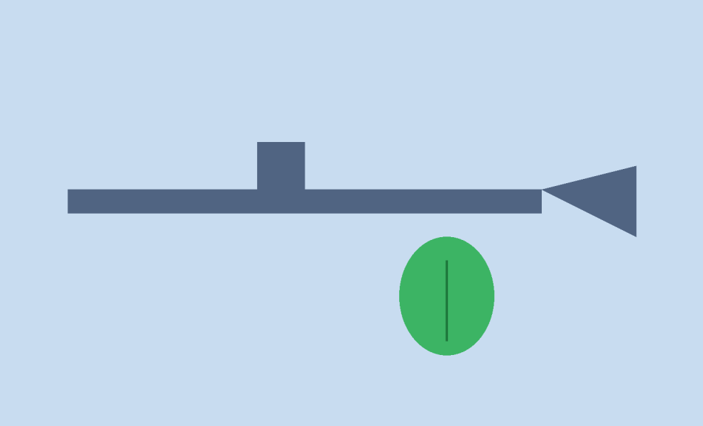 Standard Chartered: SAF - Τι χρειάζεται για να απογειωθεί το βιώσιμο καύσιμο αεροπορίας
