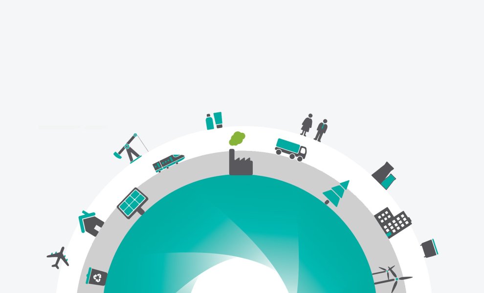 Θεσμικοί επενδυτές ζητούν αυστηρότερη αναθεώρηση του Scope 2 στο Greenhouse Gas Protocol