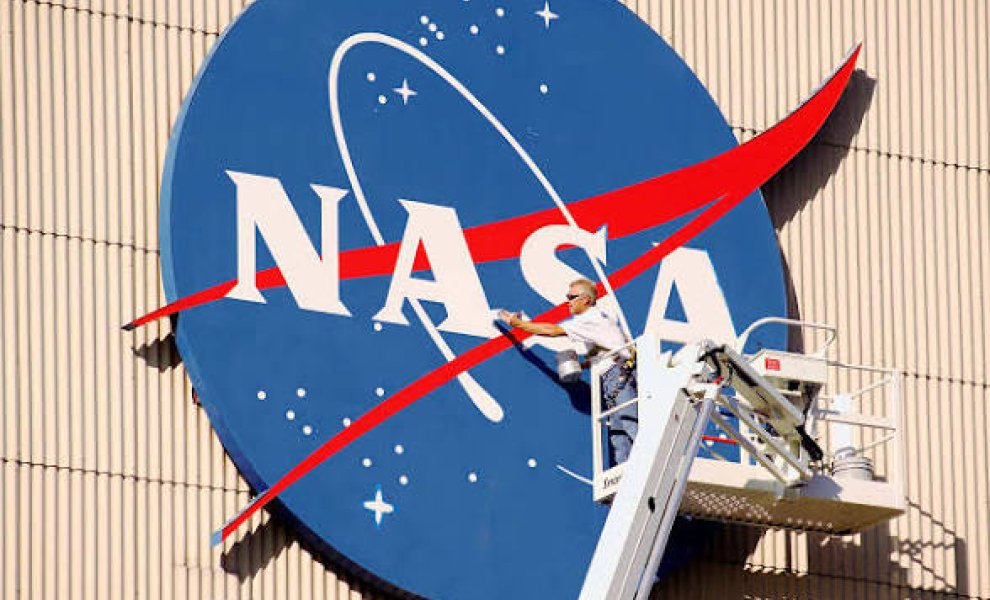 NASA: Παραιτείται κορυφαία επιστήμονας του κλίματος καταγγέλλοντας πιέσεις στην έρευνα