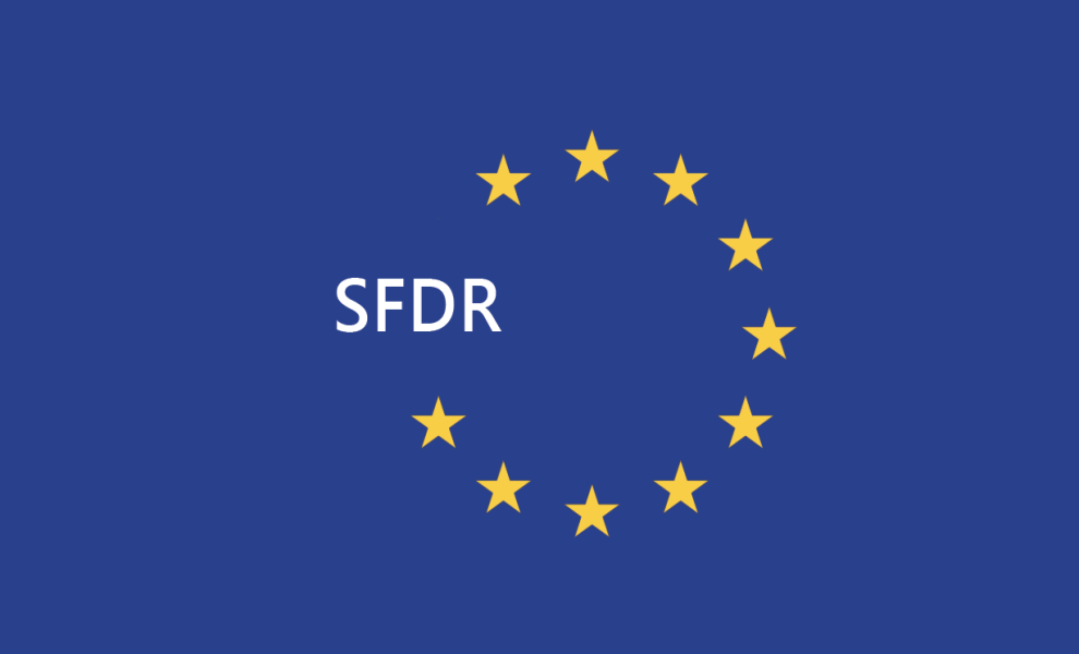 SFDR 2.0: Στον «αέρα» έως και το 40% των πράσινων επενδυτικών funds