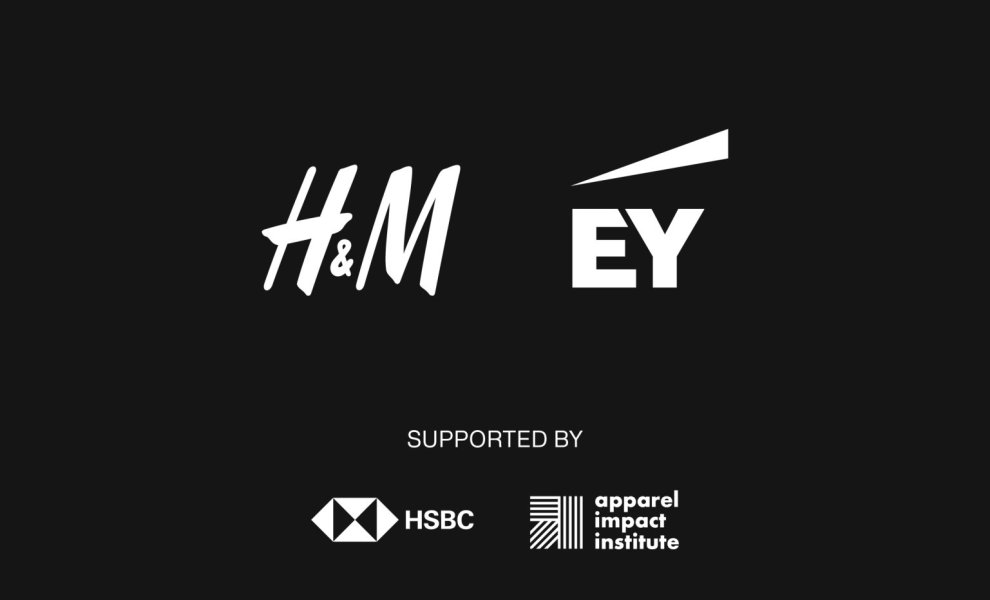 H&M Group και EY καλούν τους CFOs να χρηματοδοτήσουν την απανθρακοποίηση της εφοδιαστικής αλυσίδας στη μόδα