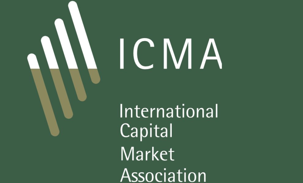 ICMA: ESG ratings και data στο μικροσκόπιο των αγορών και των ρυθμιστικών αρχών