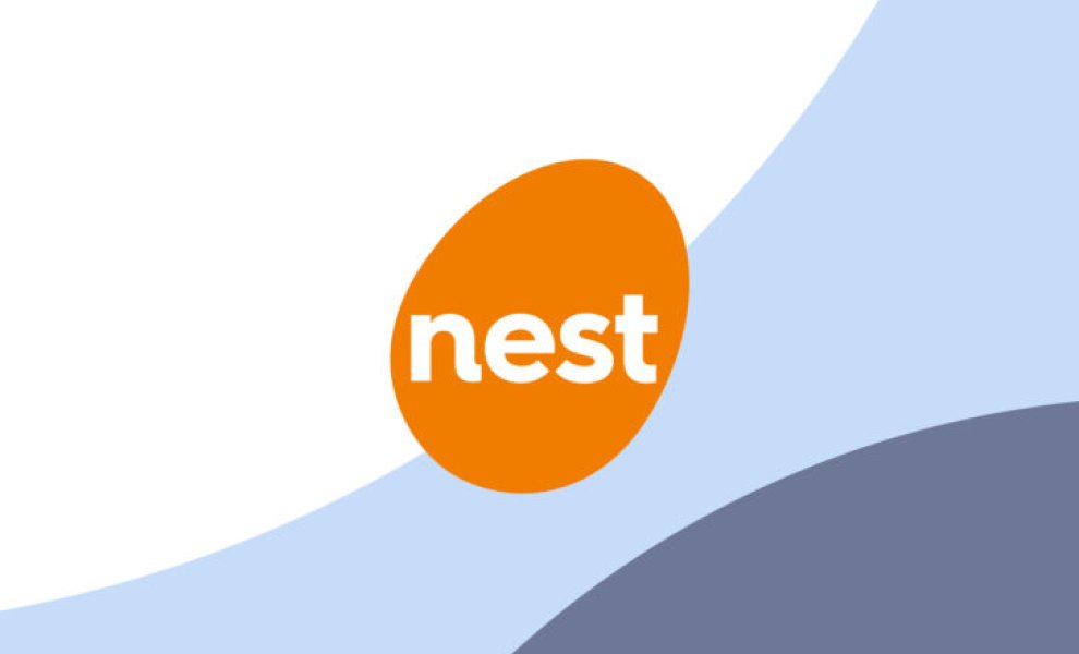 Nest: Πιθανή καταψήφιση διοικητικών συμβουλίων εταιρειών που αποδυναμώνουν τη στρατηγική για το κλίμα