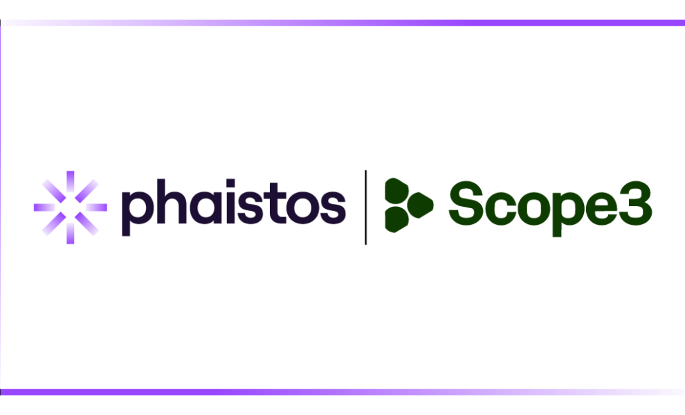 Phaistos: Το sustainability ως πυλώνας media στρατηγικής