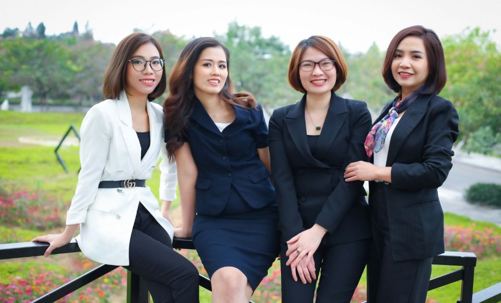 Χρηματοοικονομικός κλάδος: Στάσιμη η πρόοδος των γυναικών σε hedge funds και private equity