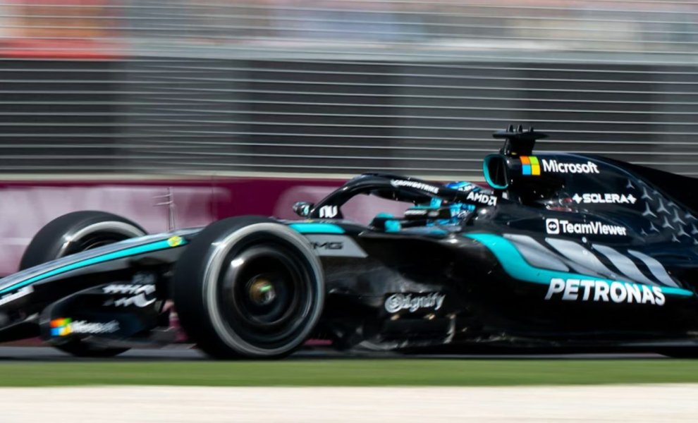 Formula 1: Οι κανονισμοί του 2026 αλλάζουν τη στρατηγική των αγώνων με έμφαση στη βιωσιμότητα