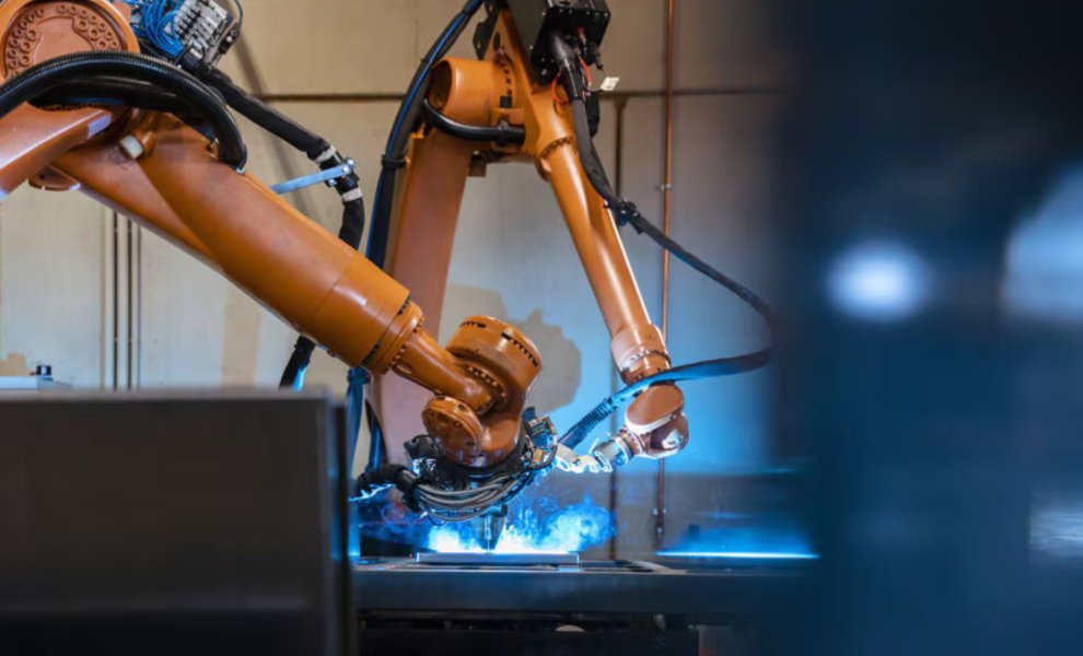 Κυκλική οικονομία: Από «πράσινη» αφήγηση σε σκληρή βιομηχανική στρατηγική