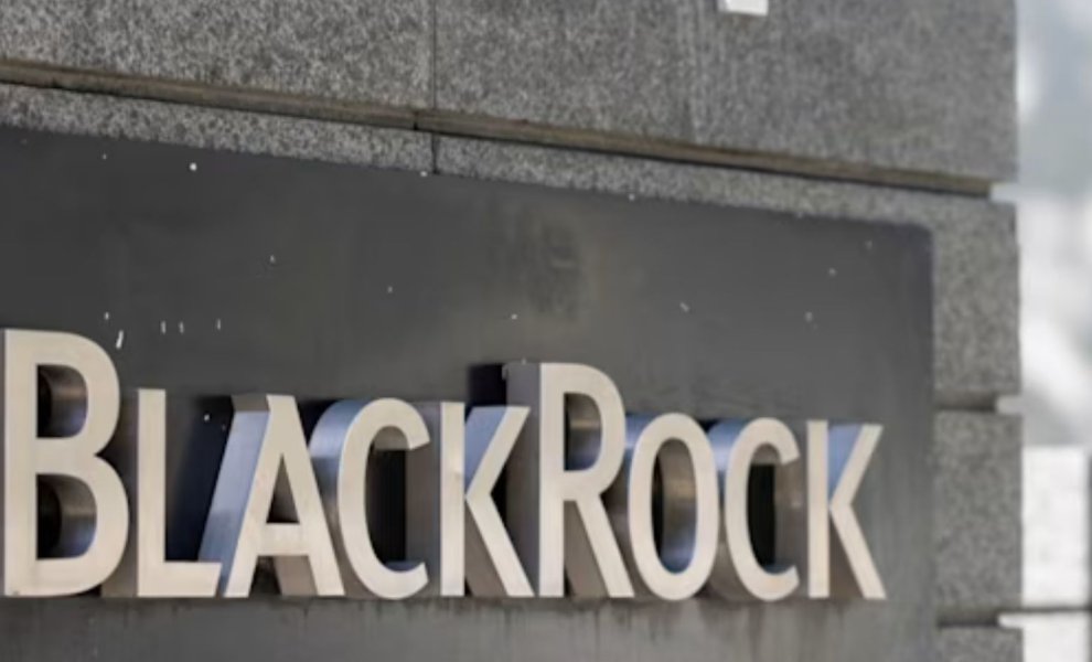 BlackRock κλείνει «παράθυρο» στα green bonds – Αυστηρότερα ESG κριτήρια σε ETF €1,9 δισ.