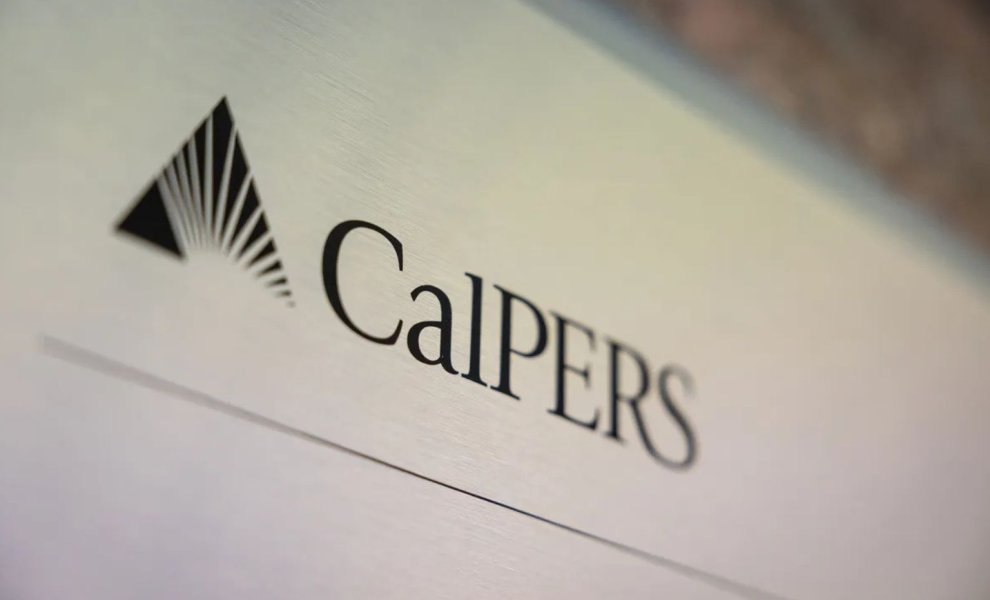 Sierra Club κατά CalPERS: Προειδοποίηση για «greenwashing» στο Climate Action Plan