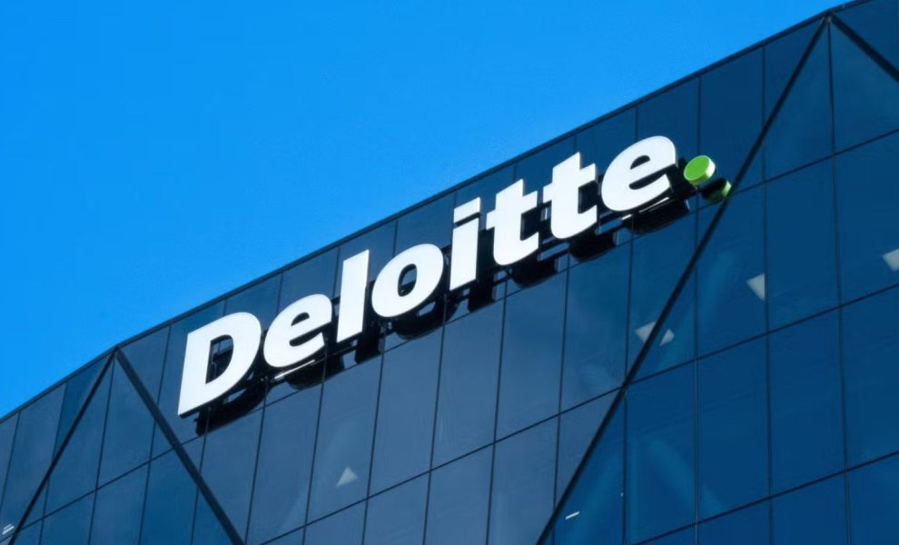 E.ON και Deloitte επαναπροσδιορίζουν το ESG reporting με ενσωμάτωση στα οικονομικά μεγέθη