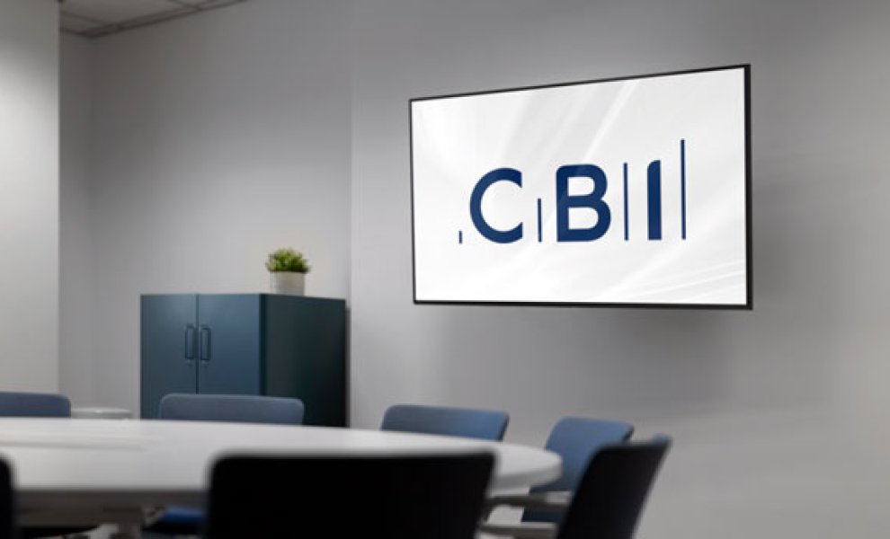 CBI: Η μετάβαση στο net zero αποτελεί ευκαιρία ανάπτυξης για τη βρετανική οικονομία