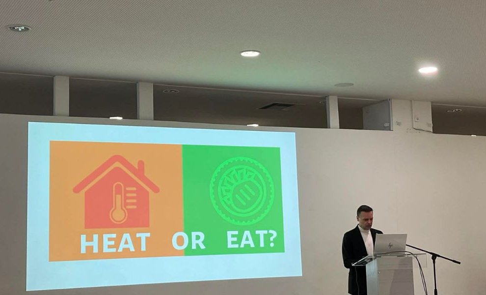 Νέο υπερ-πάρκο στην Αθήνα: Μεγαλύτερο από τον Εθνικό Κήπο και έτοιμο το 2027