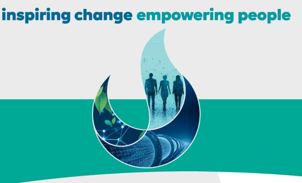 Ενέργεια για τον άνθρωπο και τον πλανήτη: Το ESG αποτύπωμα της Enaon