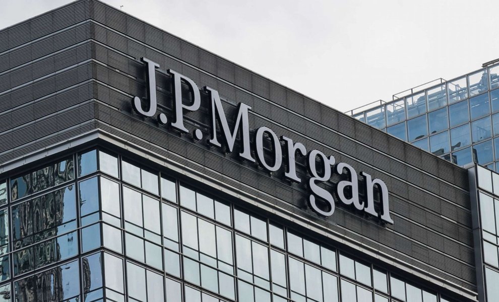 JPMorgan: Οι επενδυτές στρέφονται στα «σημεία καμπής» της κλιματικής αλλαγής