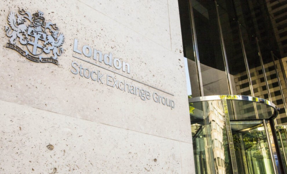 LSEG: Νέα ESG scores και εργαλεία ανάλυσης βιωσιμότητας για μεγαλύτερη διαφάνεια στις αγορές