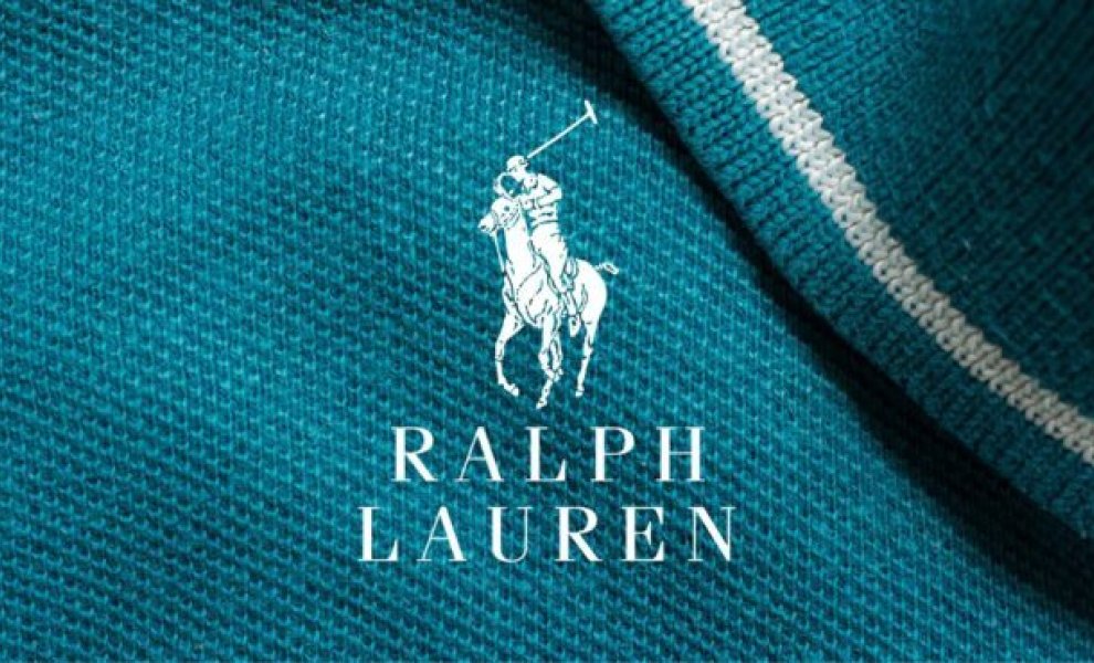 Ralph Lauren: Νέα φάση βιωσιμότητας με το “Timeless by Design 2030”