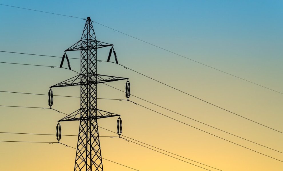 Eurelectric: H οριακή τιμολόγηση παραμένει ο πιο αποδοτικός & ανθεκτικός μηχανισμός