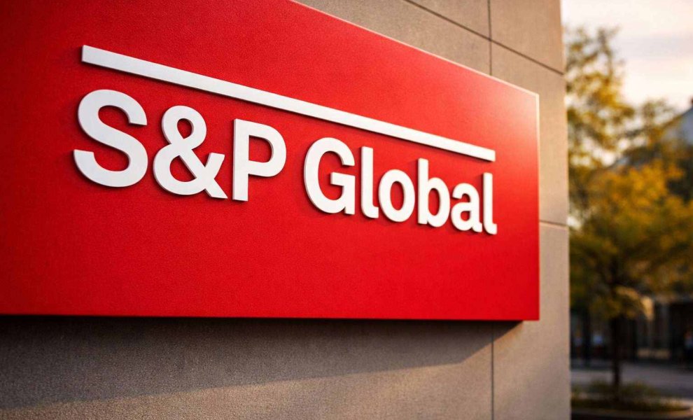 Sustainable bonds: Σταθεροποίηση της αγοράς στα 800–900 δισ. δολάρια το 2026 προβλέπει η S&P Global Ratings