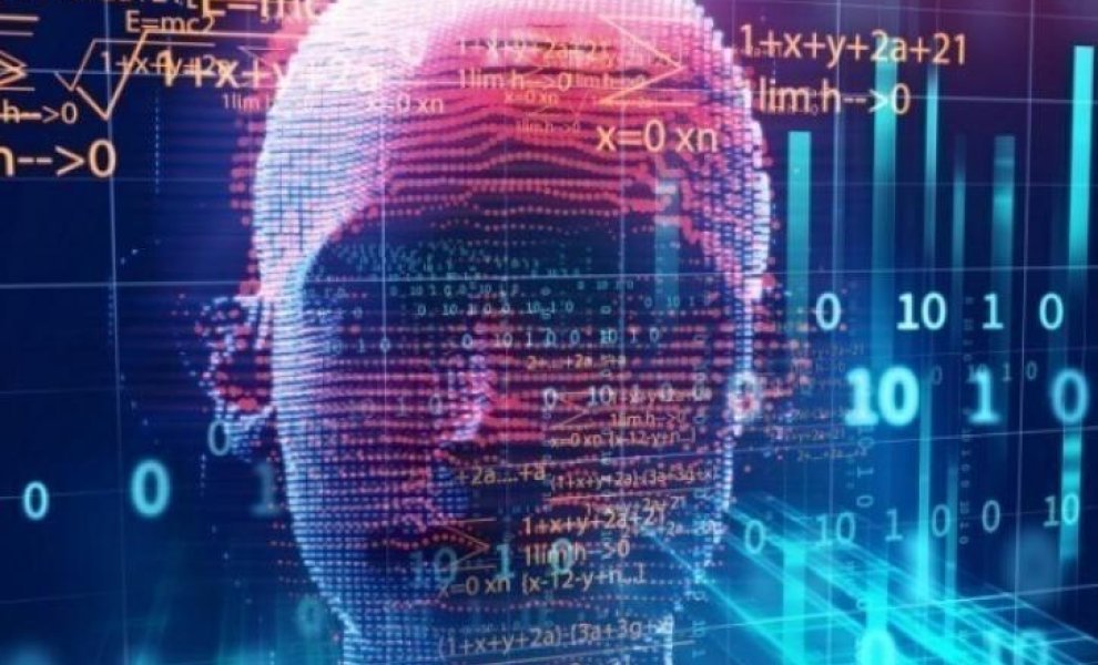 Ο άνθρωπος της Nvidia που προσπαθεί να «πρασινίσει» την έκρηξη της τεχνητής νοημοσύνης