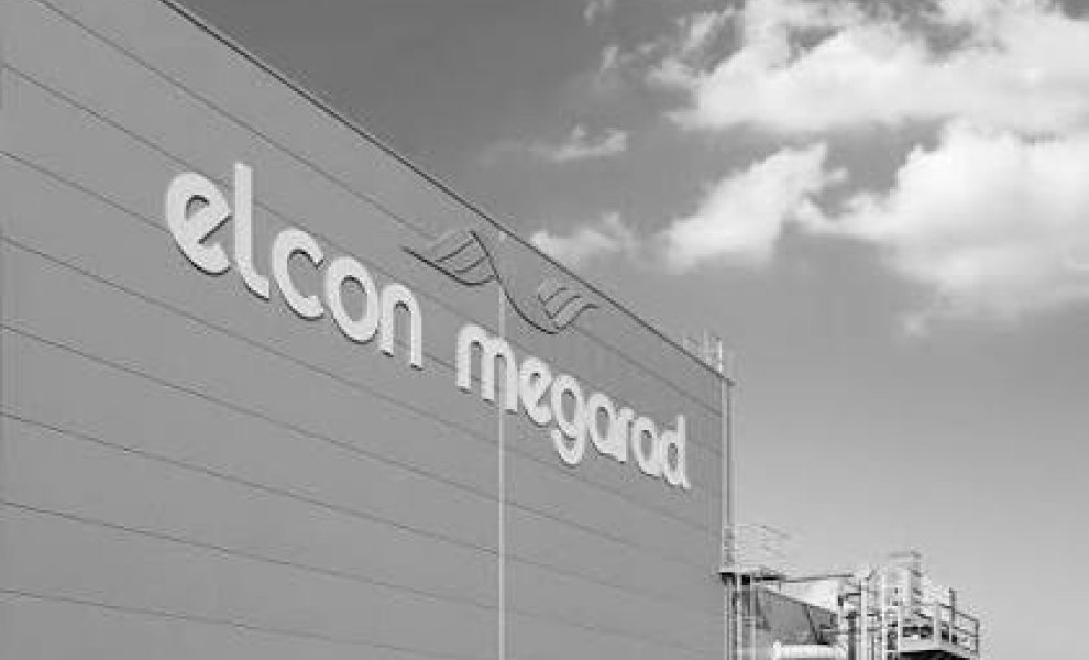 Elcon Megarad – Synnergy Hellas: Στον πίνακα αναδόχων του ΔΕΔΔΗΕ για έργα δικτύων διανομής