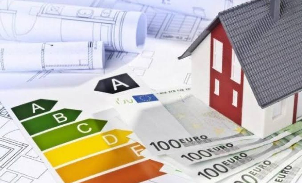 Κοινωνικό Κλιματικό Ταμείο: 5,3 δισ. ευρώ για στέγαση, ενέργεια και ηλεκτροκίνηση στην Ελλάδα