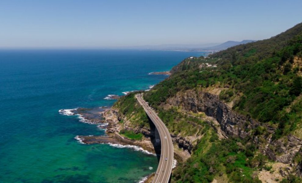 H UNEP FI λανσάρει το Climate Pathways Navigator για τη στήριξη αποφάσεων απανθρακοποίησης στη χρηματοδότηση