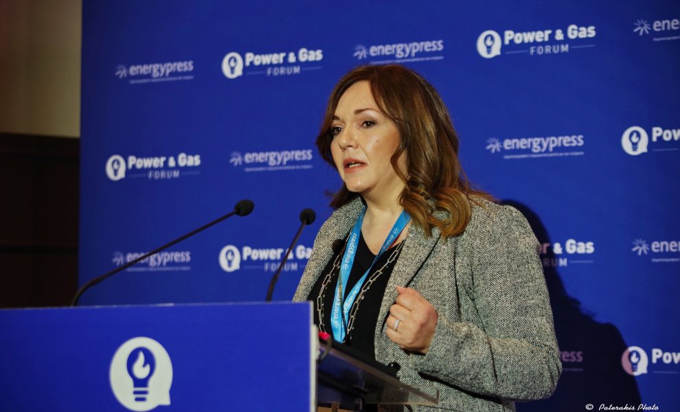 H Choose στο 7ο Power & Gas Forum: Εξατομίκευση χωρίς πρόσθετη πολυπλοκότητα το νέο ζητούμενο στην αγορά ενέργειας