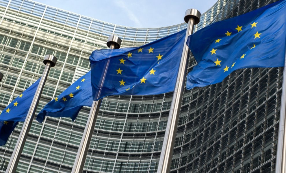 EFRAG: Επιφυλάξεις για το νέο πλαίσιο αναφοράς εκπομπών του GHG Protocol