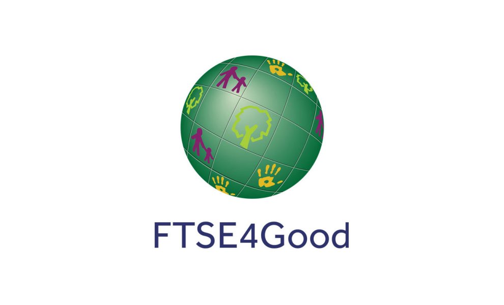 FTSE4Good: 25 χρόνια στο επίκεντρο των ESG επενδύσεων και της αλλαγής εταιρικής συμπεριφοράς