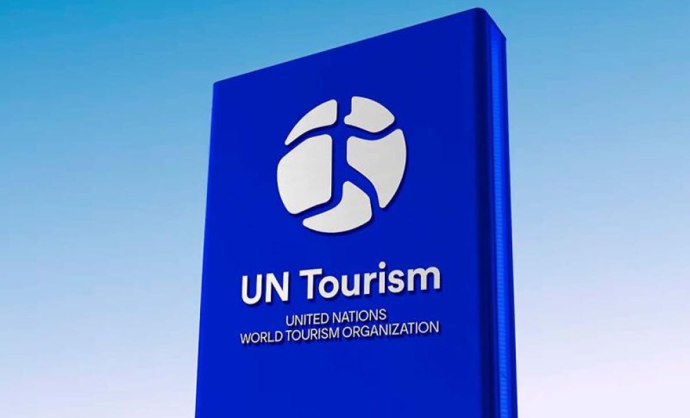 UN Tourism: Δεδομένα και ESG στο επίκεντρο της 57ης Στατιστικής Επιτροπής του ΟΗΕ