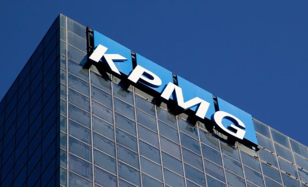 KPMG: Οι ερωτήσεις που πρέπει να θέτουν τα διοικητικά συμβούλια για την ESG στρατηγική