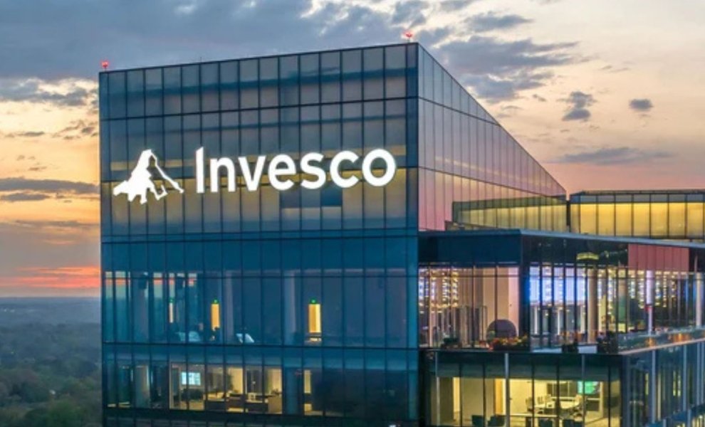 Invesco: Ένας στους πέντε δεν γνωρίζει τι είναι τα investment trusts