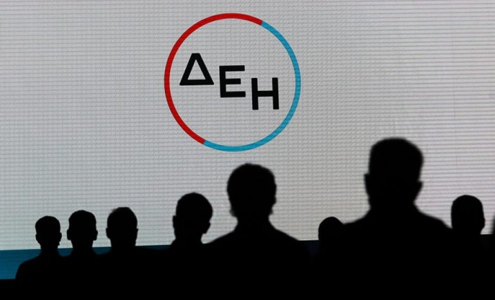 ΔΕΗ: Αύξηση Μετοχικού Κεφαλαίου 4 δισ. ευρώ – Χρηματοοικονομικοί στόχοι