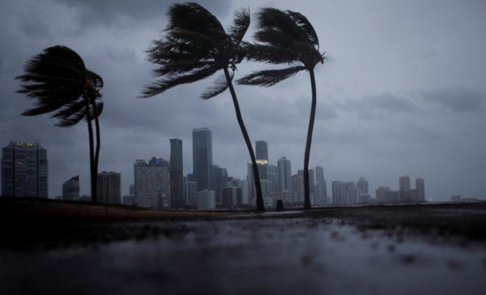 Ακραία καιρικά φαινόμενα: Το «αόρατο κόστος» που διαλύει τις επιχειρήσεις