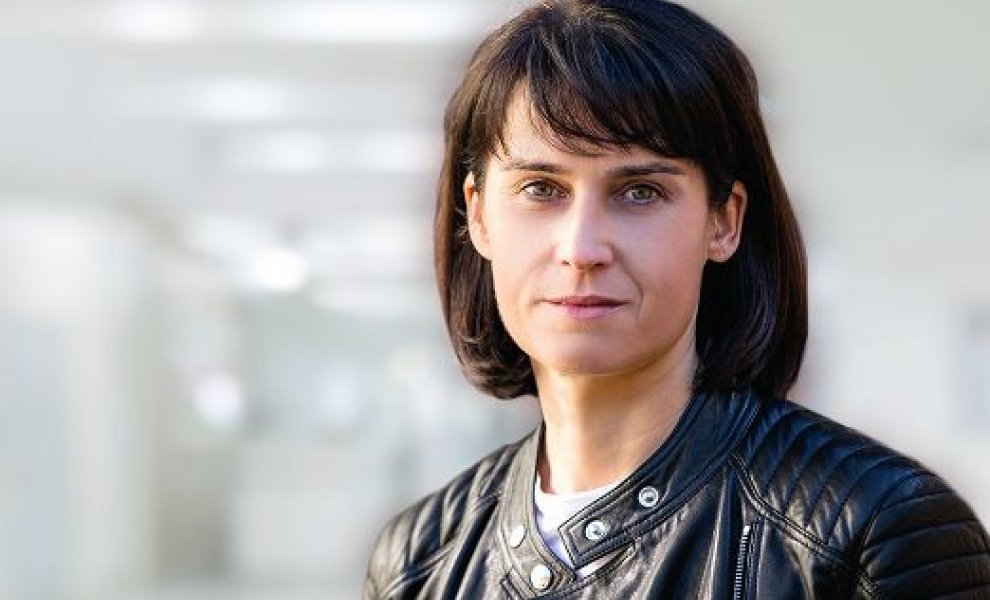 EFRAG: Η Kerstin Lopatta νέα πρόεδρος του Sustainability Reporting Board από 1η Μαΐου 2026