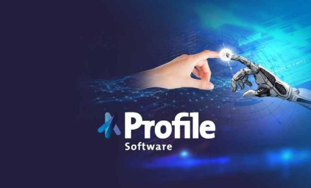 Profile Software: Κέρδη €47,5 εκατ. το 2025 και τρία νέα προϊόντα με ενσωμάτωση ΑΙ μέσα στη χρονιά