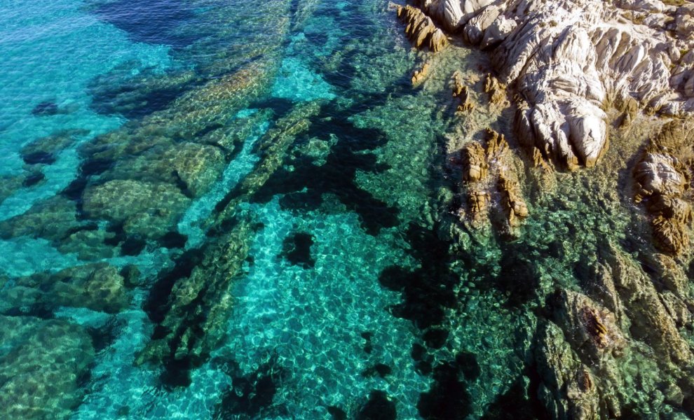 Εθνικό Θαλάσσιο Πάρκο Νοτίου Αιγαίου – Τί σημαίνει για την προστασία του θαλάσσιου περιβάλλοντος