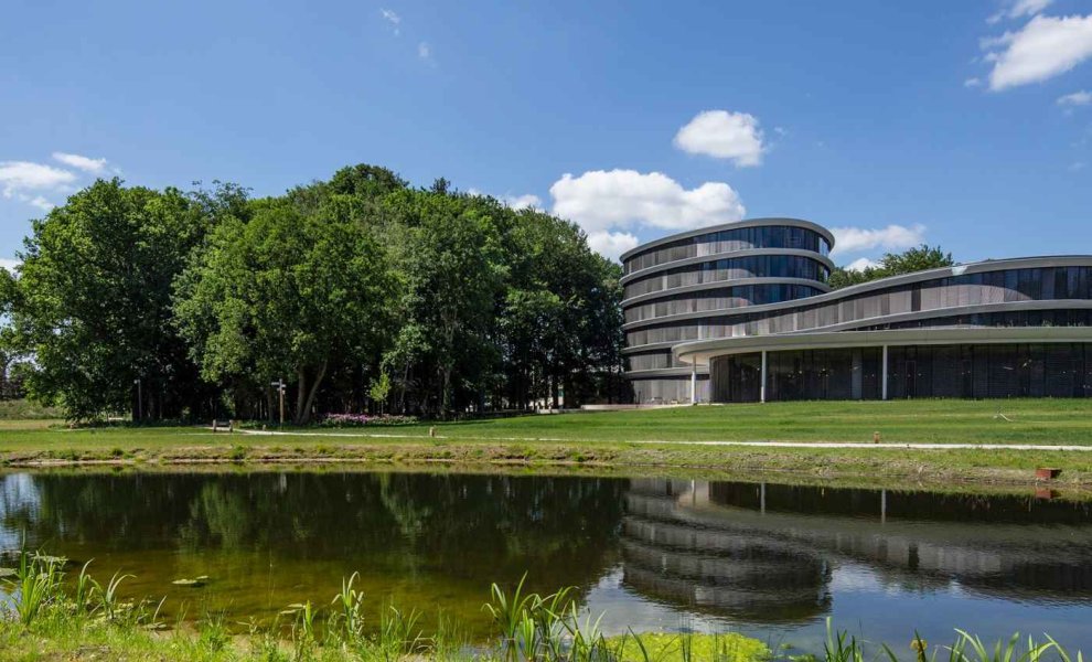 Triodos: Από τους στόχους στις πράξεις – Οι μεγαλύτεροι ρυπαντές πιέζονται να δείξουν πραγματική πρόοδο στο κλίμα